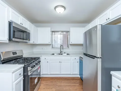 1633 Brookfield Lane Birmingham AL 35214