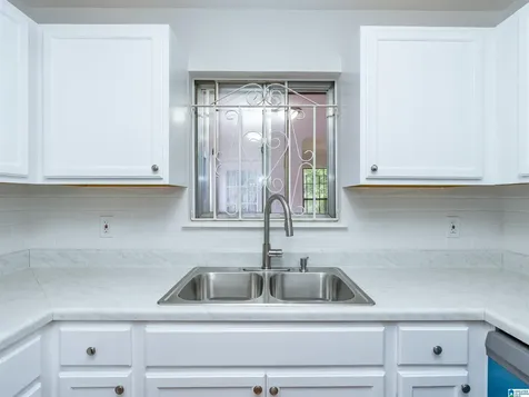 1633 Brookfield Lane Birmingham AL 35214
