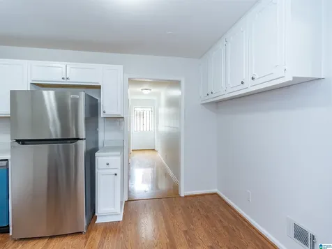 1633 Brookfield Lane Birmingham AL 35214