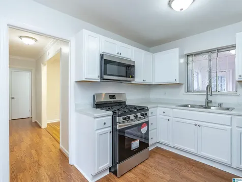 1633 Brookfield Lane Birmingham AL 35214