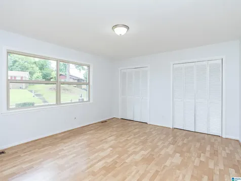 1633 Brookfield Lane Birmingham AL 35214