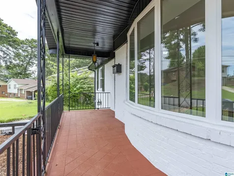 1633 Brookfield Lane Birmingham AL 35214