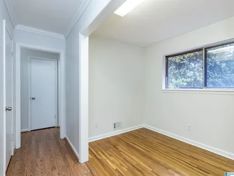 1633 Brookfield Lane Birmingham AL 35214