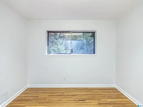 1633 Brookfield Lane Birmingham AL 35214