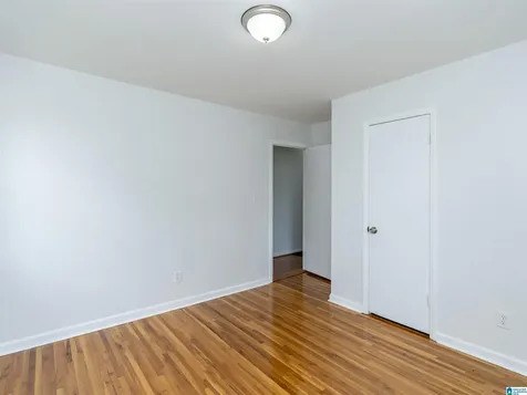 1633 Brookfield Lane Birmingham AL 35214