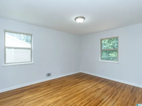 1633 Brookfield Lane Birmingham AL 35214