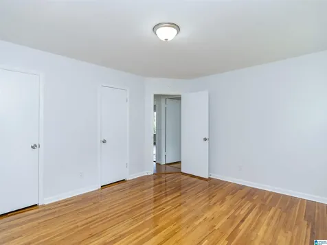 1633 Brookfield Lane Birmingham AL 35214