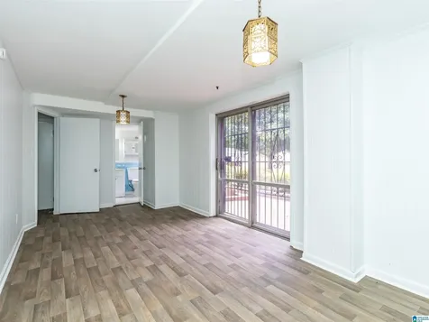 1633 Brookfield Lane Birmingham AL 35214