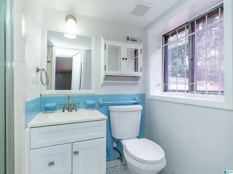 1633 Brookfield Lane Birmingham AL 35214