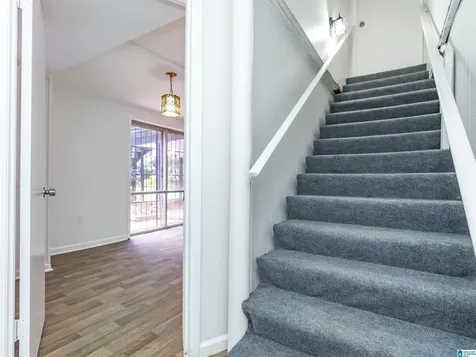 1633 Brookfield Lane Birmingham AL 35214