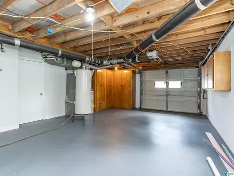 1633 Brookfield Lane Birmingham AL 35214