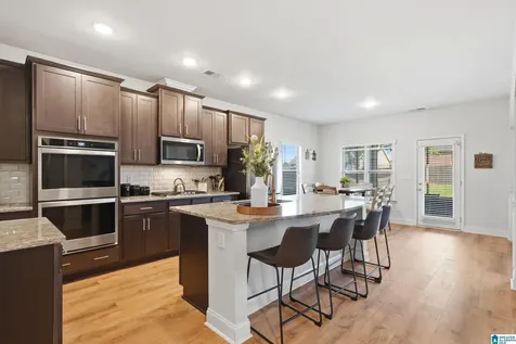 130 Bridgemill Avenue Madison AL 35756
