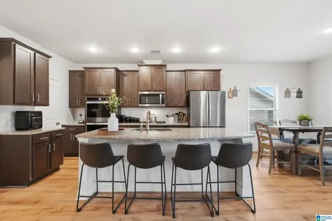 130 Bridgemill Avenue Madison AL 35756