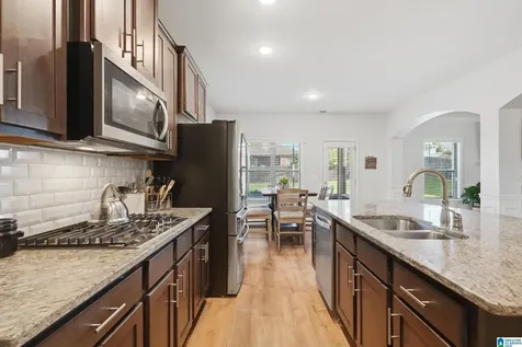 130 Bridgemill Avenue Madison AL 35756