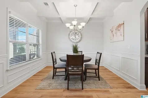 130 Bridgemill Avenue Madison AL 35756