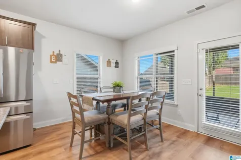 130 Bridgemill Avenue Madison AL 35756