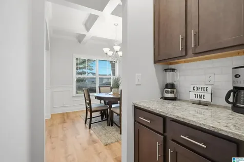 130 Bridgemill Avenue Madison AL 35756