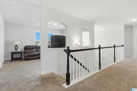 130 Bridgemill Avenue Madison AL 35756