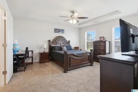 130 Bridgemill Avenue Madison AL 35756