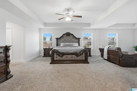 130 Bridgemill Avenue Madison AL 35756