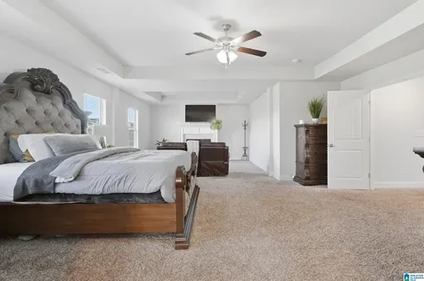 130 Bridgemill Avenue Madison AL 35756