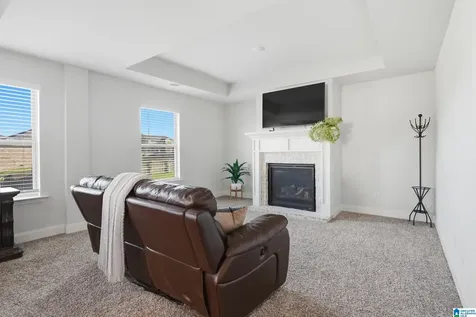 130 Bridgemill Avenue Madison AL 35756