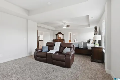 130 Bridgemill Avenue Madison AL 35756