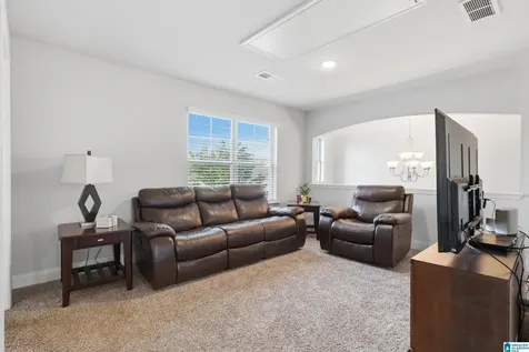 130 Bridgemill Avenue Madison AL 35756