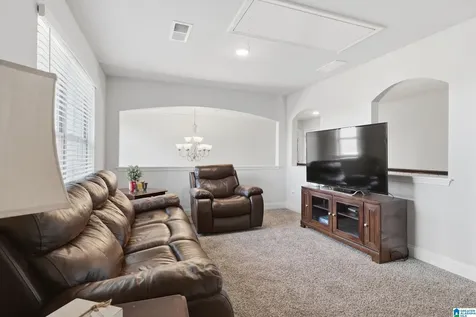 130 Bridgemill Avenue Madison AL 35756