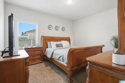 130 Bridgemill Avenue Madison AL 35756