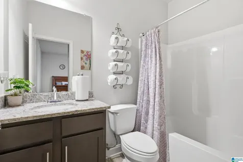 130 Bridgemill Avenue Madison AL 35756