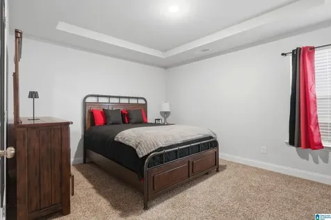 130 Bridgemill Avenue Madison AL 35756