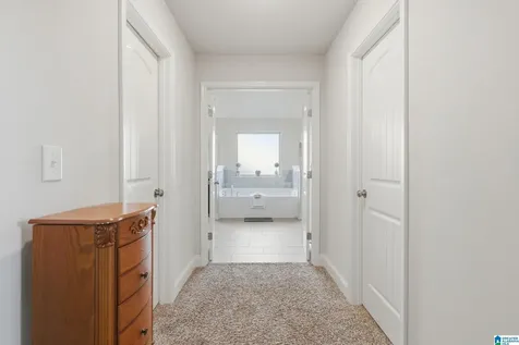 130 Bridgemill Avenue Madison AL 35756