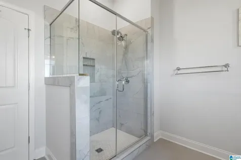 130 Bridgemill Avenue Madison AL 35756