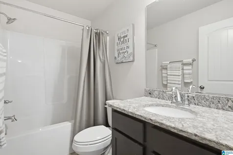 130 Bridgemill Avenue Madison AL 35756