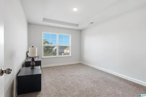 130 Bridgemill Avenue Madison AL 35756