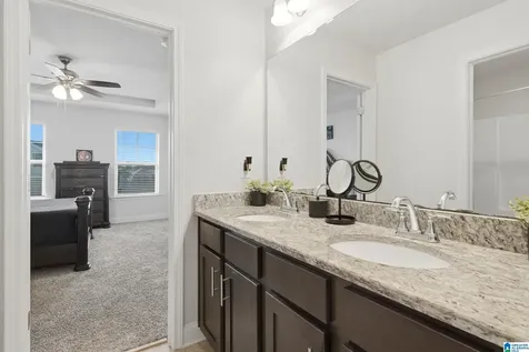 130 Bridgemill Avenue Madison AL 35756