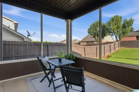 130 Bridgemill Avenue Madison AL 35756