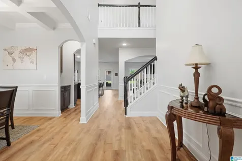 130 Bridgemill Avenue Madison AL 35756