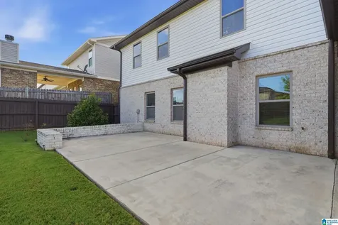 130 Bridgemill Avenue Madison AL 35756