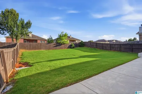 130 Bridgemill Avenue Madison AL 35756