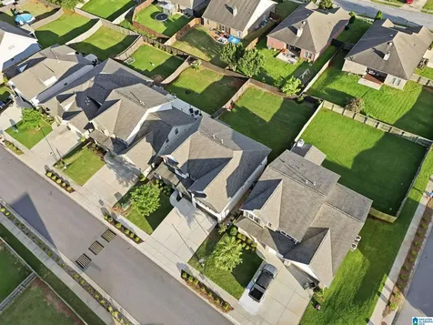 130 Bridgemill Avenue Madison AL 35756