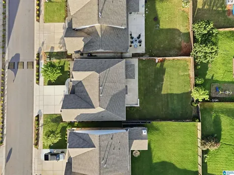 130 Bridgemill Avenue Madison AL 35756