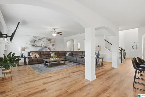 130 Bridgemill Avenue Madison AL 35756