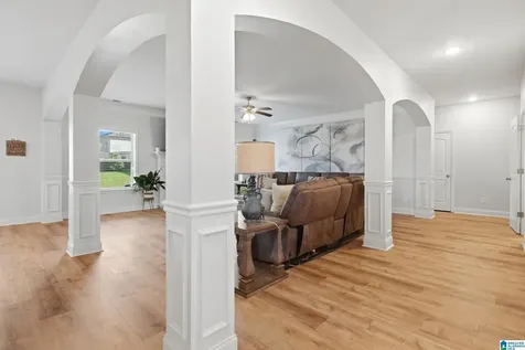 130 Bridgemill Avenue Madison AL 35756