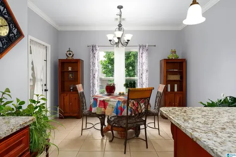 6021 Mountain View Trace Trussville AL 35173