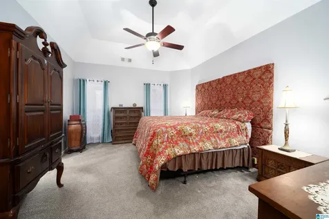6021 Mountain View Trace Trussville AL 35173