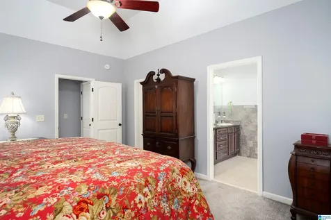 6021 Mountain View Trace Trussville AL 35173