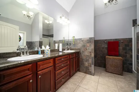 6021 Mountain View Trace Trussville AL 35173