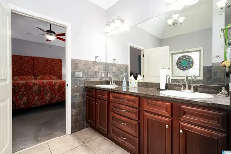 6021 Mountain View Trace Trussville AL 35173